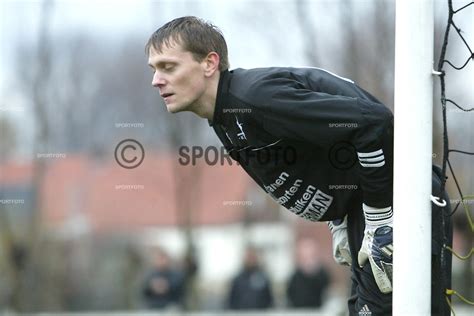 Fc Kleit Images Marc Van Hecke