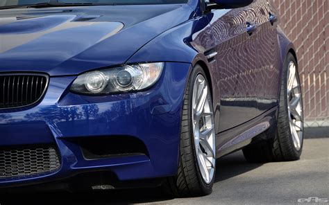 Bmw Colors Inspired By Racing And Race Tracks