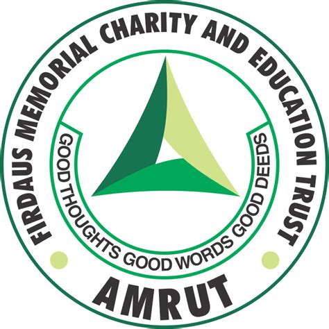 Amrut School Ahmedabad