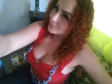 AntonellaGrey Skype Aporntv Life Girl Profile Live Cam Show Aporntv