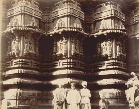 Discover India Vintage Photos Of Kolhapur