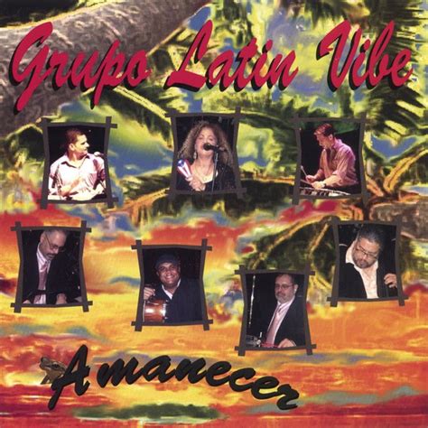 Amanecer America Latina