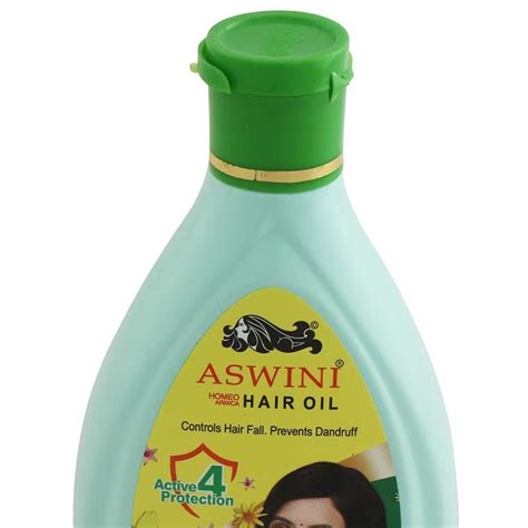 Aswini Hair Oil 90 Ml Price Uses Side Effects Composition Apollo