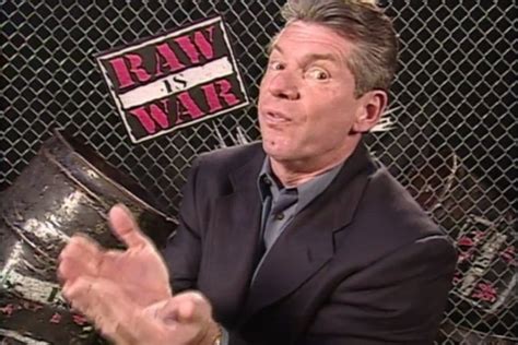 Is Wwe Ending The Pg Era Essentiallysports