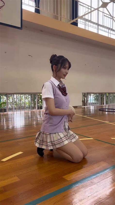 美しすぎる美人ドラマー きみとバンドの大野真依さんが近代麻雀学園真夏の制服イベントに登場 7ページ目 Togetter トゥギャッター