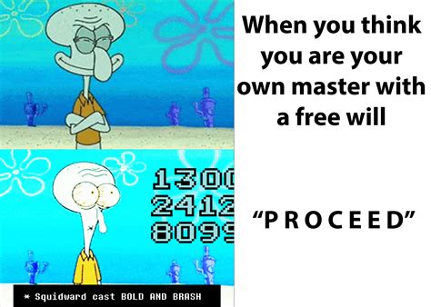 Every future genocide run be like: : r/Deltarune