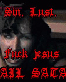 Satanic Porn Gifs Sex Gifs Porn XXX GIFs PICTOA