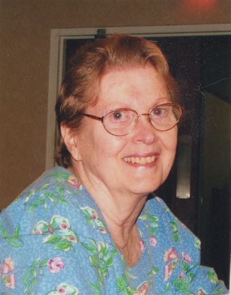 Judith Ann Croci Obituary Grand Blanc Mi