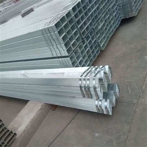 Factory Cheap Price Astm A A A Hollow Steel Pipe X X