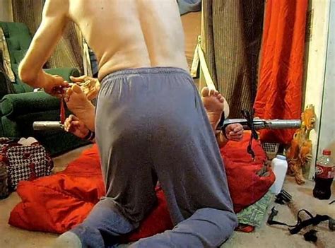 The Exwife At Her Best Part Amateur Amateur Porn Xhamster