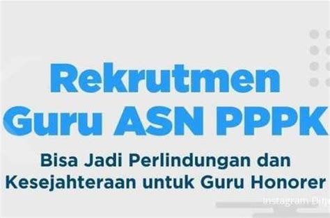 Bank Soal Pppk 2022 Berikut Kumpulan Soal Kompetensi Teknis Khusus