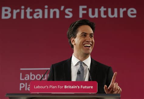 Uk Election Campaign Gets Underway As Parties Make Spending Claims