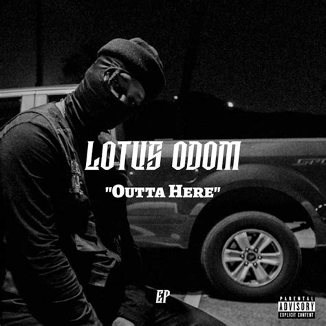 Lotus Odom Jiggy Feat J Milli Lyrics Genius Lyrics