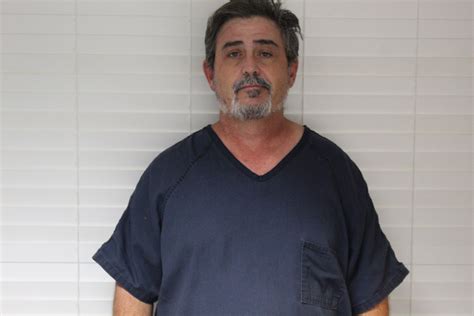 Christian County, MO Live Inmate List