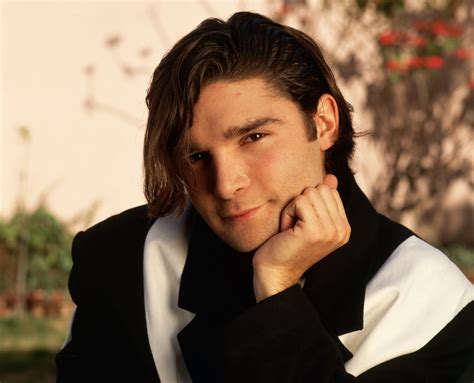 Corey Feldman - Corey Feldman Photo (26204280) - Fanpop