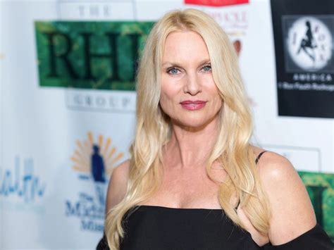 Nicollette Sheridan Biography Age Net Worth Wiki 2022 Celebrity Biodata Nicollette Sheridan