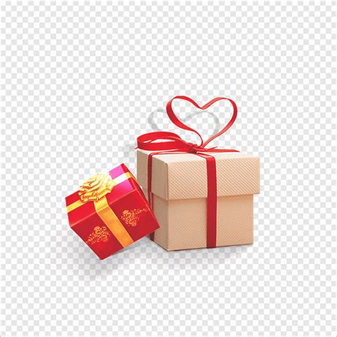 Regalo Sorteo De Regalos Diverso Cinta Png Pngegg