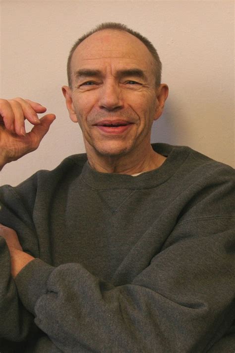 Pictures Of Brad Sullivan