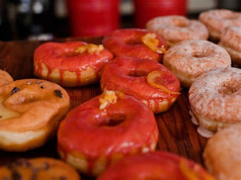 Food Porn 100 Best Dishes And Drinks 2011