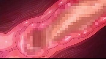 Siokarub1 SSSSSSSSS Gridman Rikka Eng Sub FforFSakes XVIDEOS