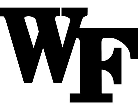 2024 Wake Forest Football Transfer Portal