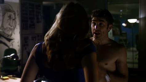 Auscaps Nick Clark Nude In The Girl S Guide To Depravity The Hos Before Bros Rule