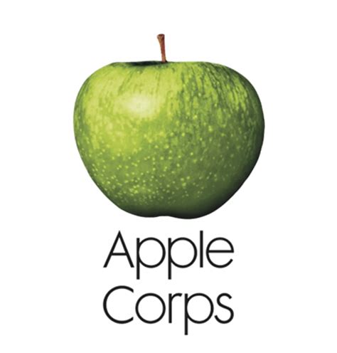 Apple Corps CEO Jeff Jones To Step Down 2024 The Beatles Bible