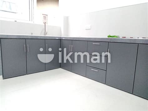 Aluminum Pantry Cupboard Maharagama Ikman