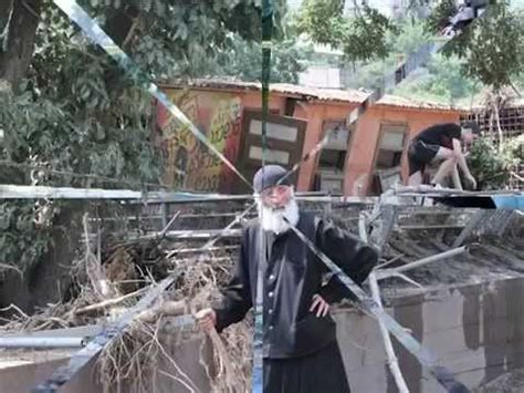 ivnisidabolili qvavi gringo irakli dabolili yvavi gringo