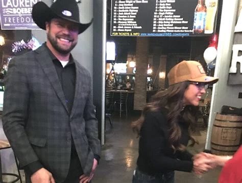 Rep. Lauren Boebert seeks divorce from husband Jayson - Real Vail