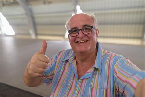 Premium Photo Portrait Of Man Wearing Eyeglasses