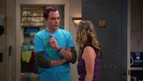 The Monopolar Expedition 2x23 The Big Bang Theory Image 6508935