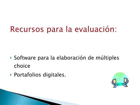 Clasificación De Los Recursos Disponibles En Internet Ppt