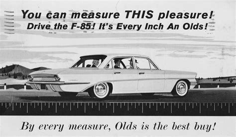 Oldsmobile F Sedan Alden Jewell Flickr