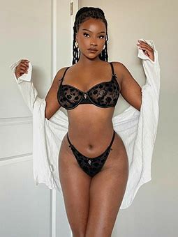 Beauty Black Nude Pics Black Girls Porn Photos