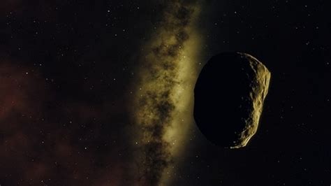 69 Foot Asteroid To Come Shockingly Close To Earth Nasa Clocks Speed