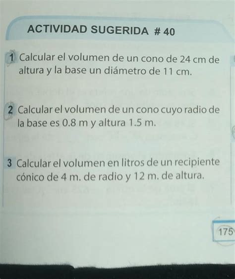 Ayuda Porfavor Es Para Ma Ana Ma Ana Termino La Escuela Si No La Ago Me