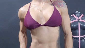 Bbw Femdom Clips4sale