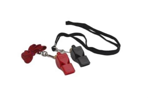 Plastic Whistle Toy For Personal Approx 50 Gram At Rs 105piece In Meerut