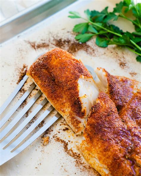 perfect baked   couple cooks