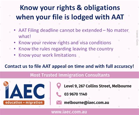 IAEC Education - IAEC Migration - Melbourne - Home | Facebook