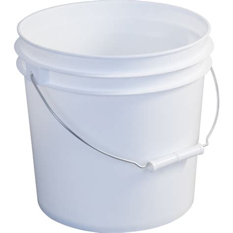 BUCKET Food Grade BEER FERMENTATION WINE FERMENTATION CIDER