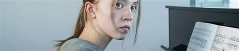 1242x268 Resolution Sydney Sweeney Nocturne 2020 1242x268 Resolution ...