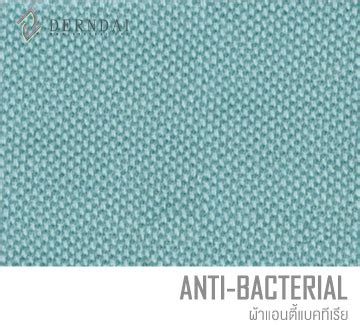 antibac