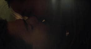 Aleksandra Jovanovic Nude Aznude