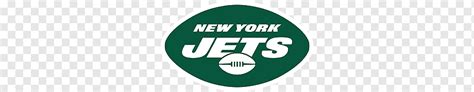 Ny Jets Logo Sports Nfl Football New York Jets Png Pngwing