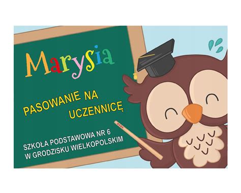 Magnes Reklamowy Z Twoim Nadrukiem Prezent Szt M Cena Opinie