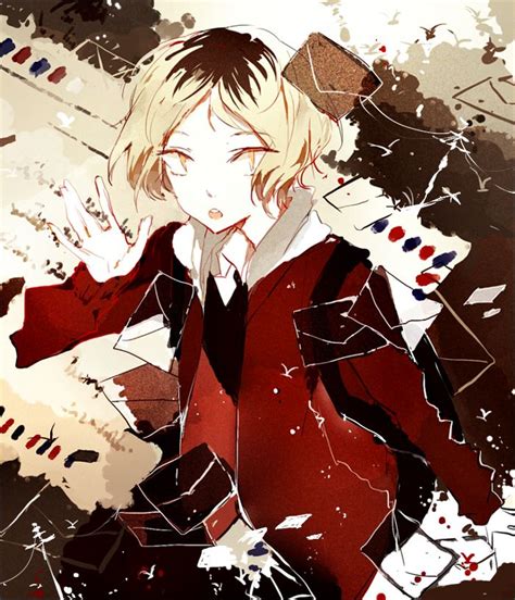 Kozume Kenma1776078 Zerochan Kenma Anime Kenma Kozume