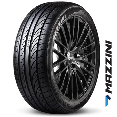 MAZZINI ECO605 PLUS | summer Tires | CLICKITWHEELS.COM