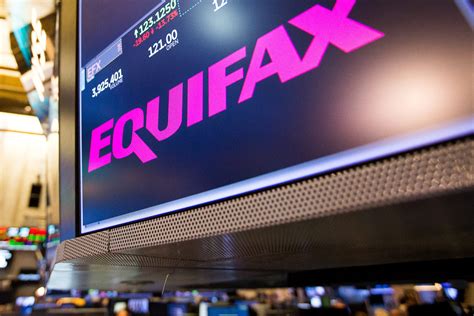 More Credit Unions Go After Equifax Credit Union Times